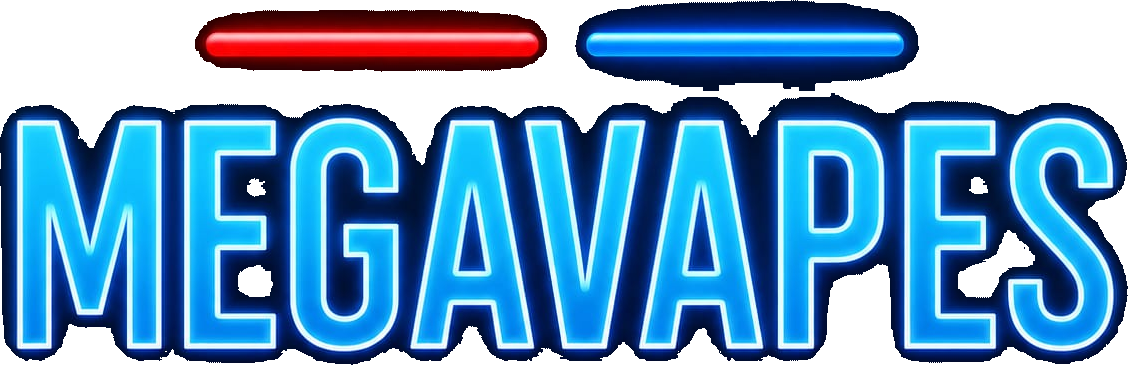 Mega Vapes Australia